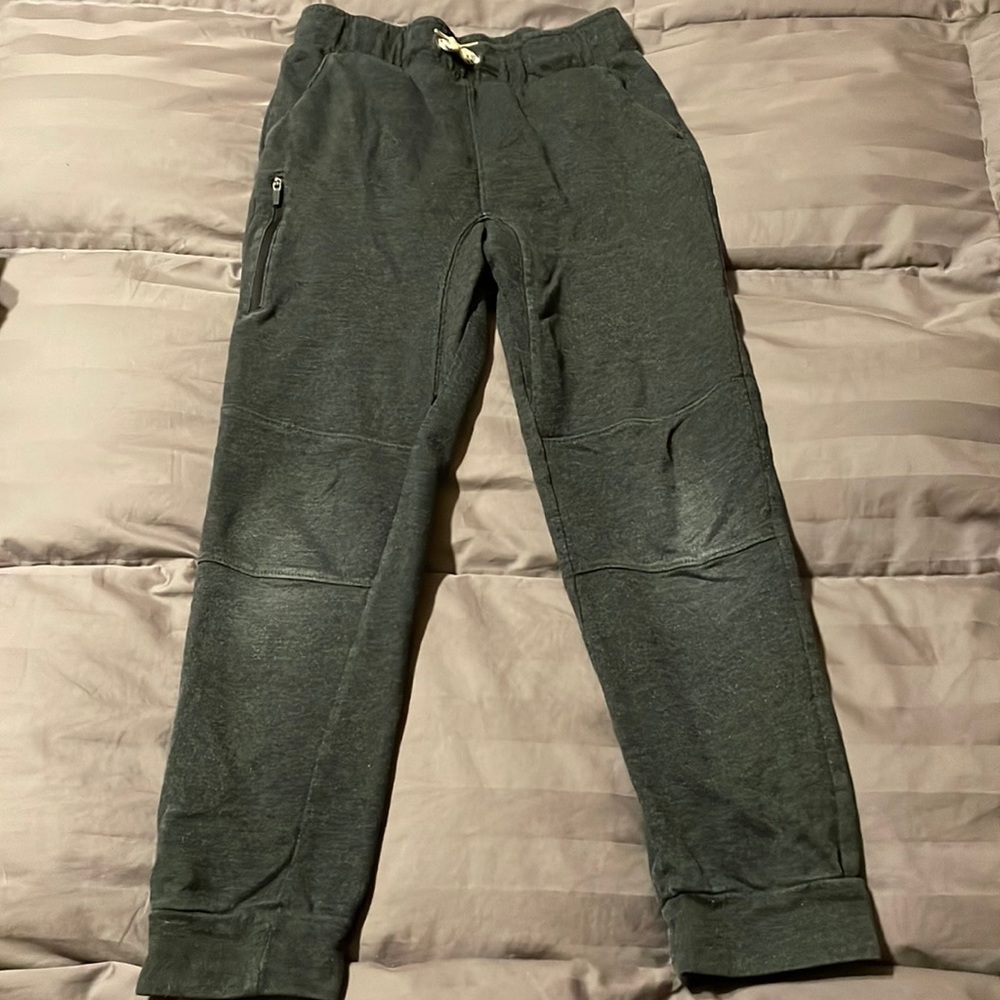 Kids sweats